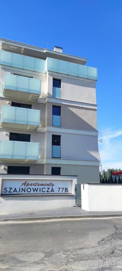 77 Apartment *